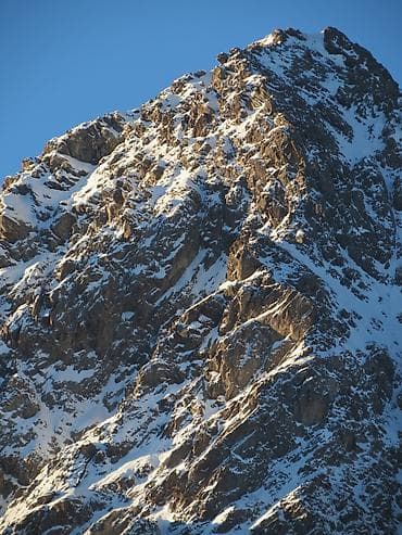 redmi k60 pro: Canon PowerShot SX40 HS — универсальная ультразум‑камера с мощной — 10