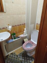 куплю квартиру токмоке микрорайоне: Продаю 2-х комнатую квартиру — 7