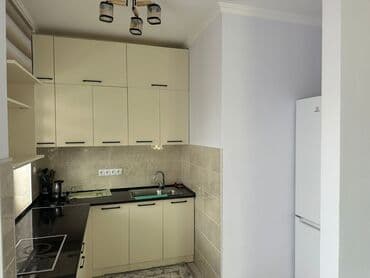 солнышко иссык куль цены 2021: Коттедж, ЦО Солнышко, Барбекю, Детская площадка, Баскетбольная площадка — 7