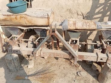 зимние шины на одиссей: Трактор колесный с кабиной - Тип: универсально-пропашной колесный — 5