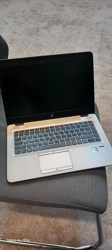 стоимость принтера 3 в 1: Офисный, Б/у, Intel Core i7 — 1