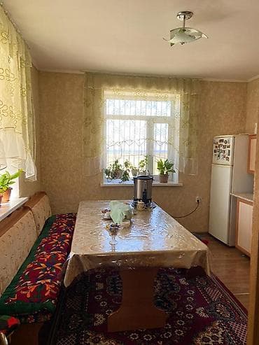 сдаю дом без хозяина бишкек: Продаю дом на южном берегу Иссык Куля. Межда с селами Кара-Шаар и — 10