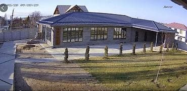 курорты: 2 комнаты, 50 м², Индивидуалка, 4 этаж, Готовая ПСО (под самоотделку) — 5