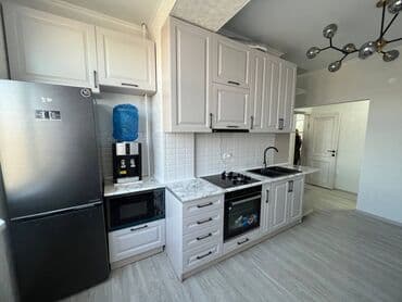 мебель на заказ бишкек цены: Мебель на заказ Мы изготовим для вас мебель под ваш интерьер — 2