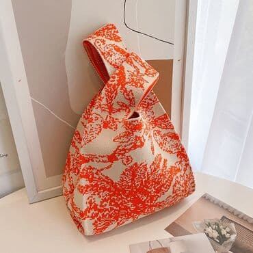 искусственные волосы на заколках бишкек: Продаю Вязаные сумочки. Качество топ. Производство Китай. Цвета в — 4