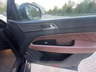 рулевая рейка опель вектра б: Ssangyong Rexton: 2020 г., 2.2 л, Автомат, Дизель, Внедорожник — 8