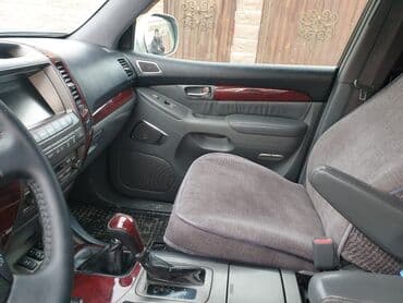 автомойка оборудование: Автомойка | Полировка, Детейлинг, предпродажная подготовка — 30