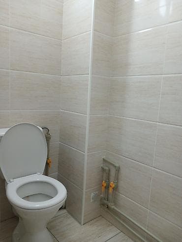 Продажа квартир: 3 комнаты, 84 м², 105 серия, 2 этаж — 9