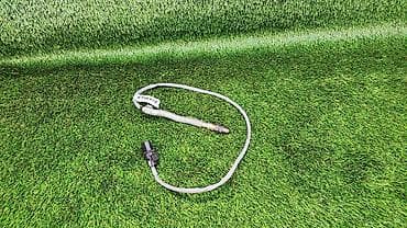 Лямда 7 557 —-758 110см Год 2009 В отличном состоянии, очень большой