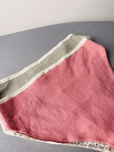 zar: Комплект, Новый — 3