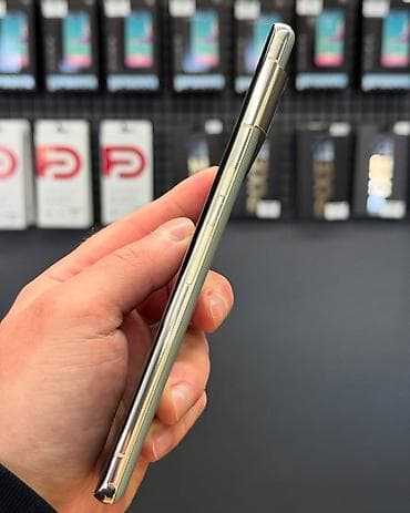 google pixel 9pro: Google Pixel 7 Pro, Б/у, 128 ГБ, цвет - Серый, eSIM, 1 SIM, 2 SIM — 6