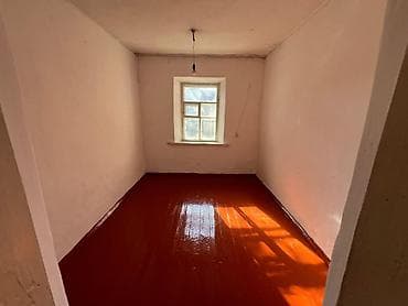 сдаю длм: Сдается на длительный срок пол дома (фактически как отдельная — 5