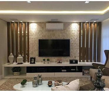 вешалка кронштейн: Установка Телевизор на стену Установка Телевизор Установка Крепление — 1