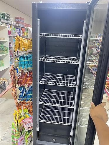 Для напитков, Б/у