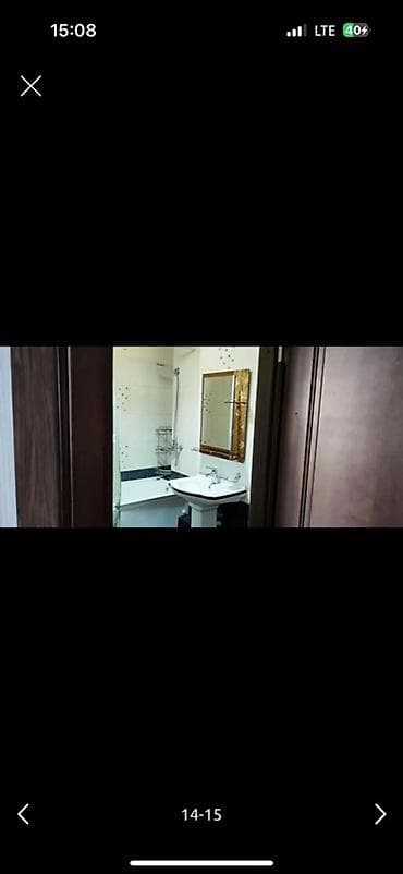 Комнатага 2 Кыз алабыз Ош шаары ошский район at lalafo.kg Комнатага 2 Кыз алабыз Ош шаары ошский район