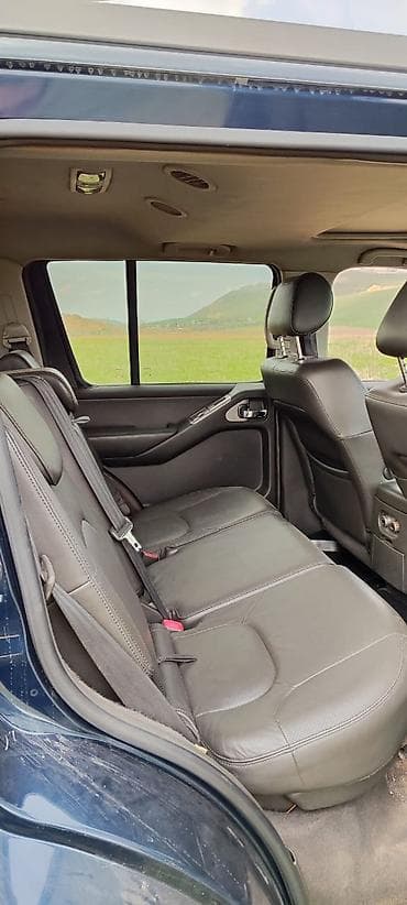 тур тир: Услуга - поездки по Кыргызстану 4x4 по туристическим локациям с — 4