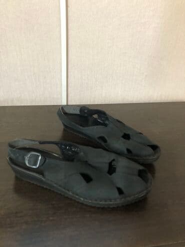 купить обувь бишкек: Туфли женские 40-41 размер
Волковой 102 — 12