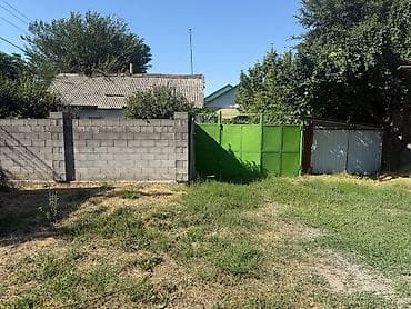 seller: Сдаётся в аренду. Дом 100+ км.м. Желательно под склад. местоположение — 1