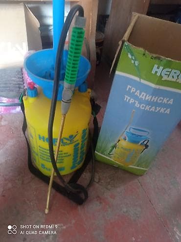 камаз диска без камерка: Шины 185 / 65 / R 15, Лето, Б/у, 1 шт, Легковые, Россия, Kama — 5