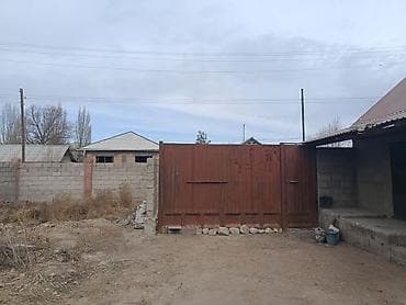 Земельные участки: 6 соток, Для бизнеса, Красная книга — 3