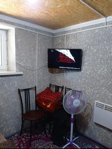 дом рабочый городок: Продается живой бизнес — 15