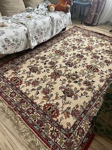 Ковер 250 * 200