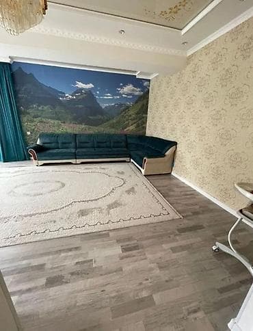 premium development: 2 комнаты, Собственник, С мебелью полностью — 9