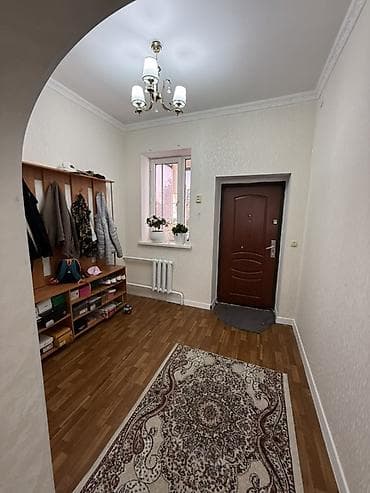скрябина советская: Продается дом советская Щербакова 191 кВ м участок 7,5 сотых Все — 6