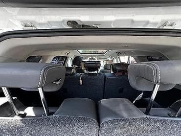 wuling mini ev: Jetour X70M: 2023 г., 1.5 л, Автомат, Бензин, Кроссовер — 8