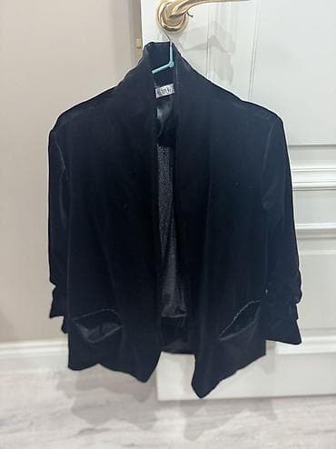 одежда для девочки: Разгрузка шкафа Предлагается подборка женской одежды и обуви с — 7