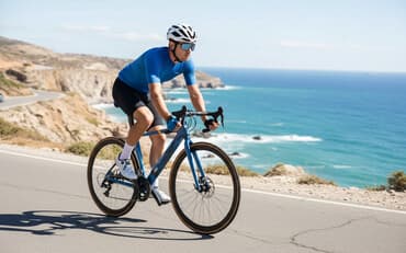 ремонт коробки передач бишкек: Шоссейный велосипед, Forward, Рама L (172 - 185 см), Б/у — 1