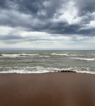 гостевой дом дача: Коттедж, DIAMOND100 ЦО Diamond Resort, Бостери, Парковка, стоянка, Бассейн, Барбекю — 2