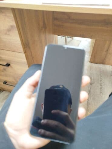 телефоны нот 8: Samsung Galaxy A23 5G, Новый, 64 ГБ, цвет - Серый — 2