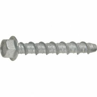 прочная: 🔩 Анкер — 28 сом/шт Описание: Надёжный анкерный болт для крепления — 2