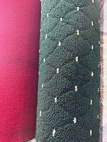 палас дарожка: Декор для дома и сада, Бесплатная доставка, Платная доставка, Самовывоз — 10