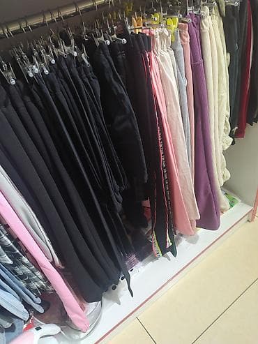 Автокреслолор: Новое большое поступление 4.02.2026 ТЦ Vesna — 6