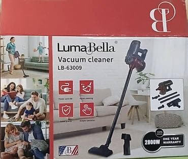 kitchen aid: Многофункциональная техника для кухни: 1) Аэрофритюрница LumaBella — 5