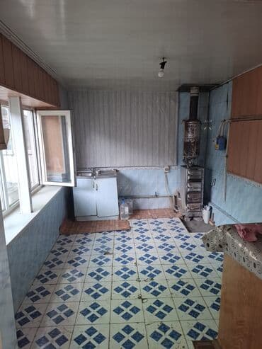 домик деревяный: Сдаю дом на длительное время Маевка первая линия Молодая Гвардия — 3
