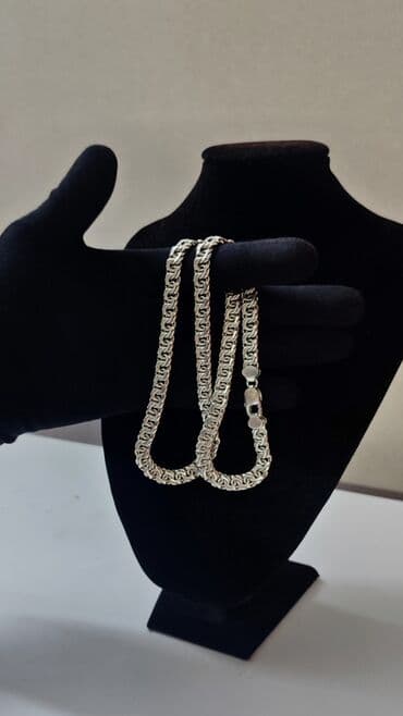 чачы casio: Ювелир. Ювелирные изделия. Ювелирные услуги. Ювелирные украшения — 4