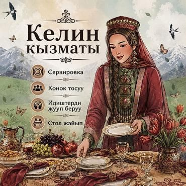 Организация мероприятий | Оформление мероприятий — 1