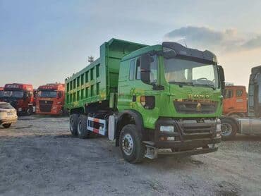 купить двигатель на мотоблок 7 л с: Грузовик, Howo, Дубль, Б/у — 2