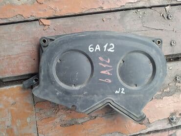 контрактный двигатель из японии бишкек: Mitsubishi Diamante Защита ГРМ, Митсубиши диамант защитка ГРМ — 1