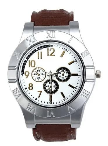 Классические часы часы, Мужские