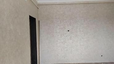 Отделочные работы: Поклейка обоев | Бумажные обои, Флизелиновые обои, Обои под покраску Больше 6 лет опыта — 9