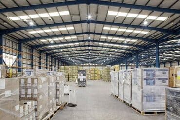 строительство металлокаркасных домов: Больше 6 лет опыта — 6