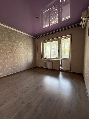 квартиры восток 5: 4 комнаты, 82 м², 105 серия, 4 этаж — 3