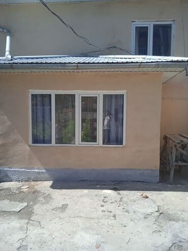 куплю дом центр бишкек: Үй, 174 кв. м, 7 бөлмө, Менчик ээси, Косметикалык оңдоо — 4