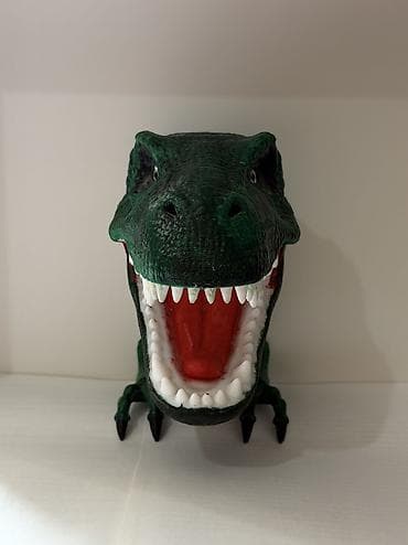 3d принтер bambu lab: Печать 3D-моделей на заказ 🖨️ Изготовлю 3D-модель по вашему файлу или — 7