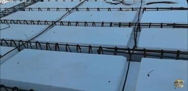 утеплитель для стен бишкек: Пенопласт оптом и в розницу — 3