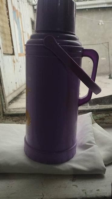 продаю мясорубка: Мясорубка — 4